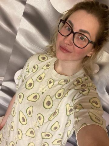 Индивидуалка Изабелла фото 2