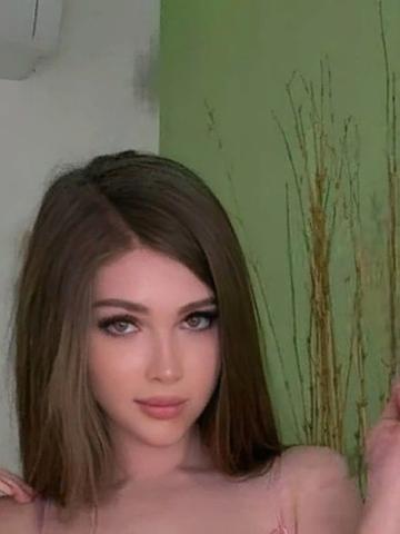Индивидуалка Зоя фото 2
