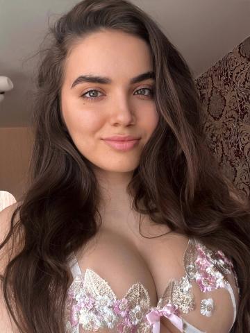 Индивидуалка Маргарита фото 3